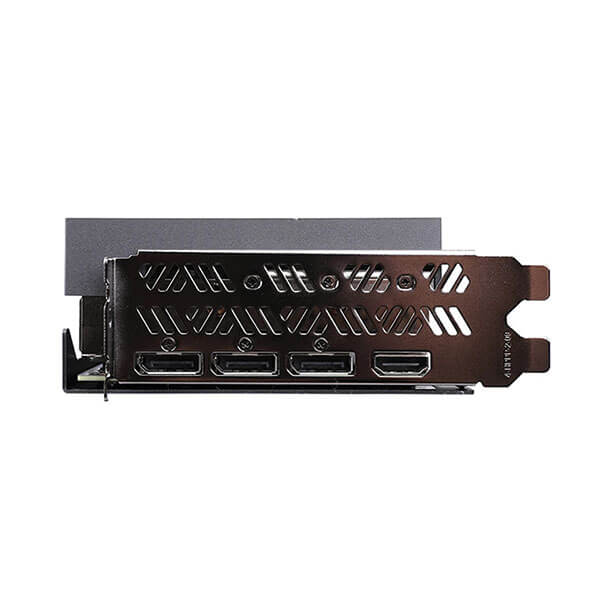 Colorful RTX 4070 NB EX-V Battle AX 12GB Graphics Card